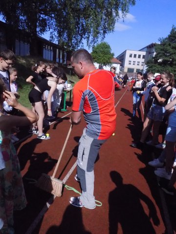 ucitelskaolympiada 29
